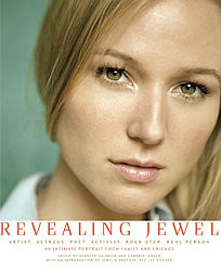 Cover: Revealing Jewel